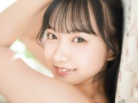 [Photobook] 愛されドール 愛染ねね写真集 (wunder_publishing_house)