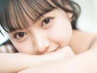 [Photobook] 愛されドール 愛染ねね写真集 (wunder_publishing_house)