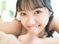 [Photobook] 愛されドール 愛染ねね写真集 (wunder_publishing_house)