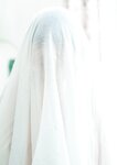 [Photobook] 愛されドール 愛染ねね写真集 (wunder_publishing_house)