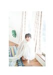 [Photobook] 愛されドール 愛染ねね写真集 (wunder_publishing_house)