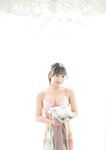 [Photobook] 愛されドール 愛染ねね写真集 (wunder_publishing_house)