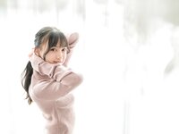 [Photobook] 愛されドール 愛染ねね写真集 (wunder_publishing_house)