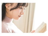[Photobook] 愛されドール 愛染ねね写真集 (wunder_publishing_house)