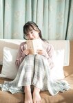 [Photobook] 愛されドール 愛染ねね写真集 (wunder_publishing_house)
