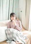 [Photobook] 愛されドール 愛染ねね写真集 (wunder_publishing_house)