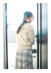 [Photobook] 愛されドール 愛染ねね写真集 (wunder_publishing_house)