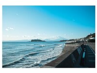 [Photobook] 愛されドール 愛染ねね写真集 (wunder_publishing_house)