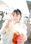 [Photobook] 愛されドール 愛染ねね写真集 (wunder_publishing_house)