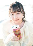 [Photobook] 愛されドール 愛染ねね写真集 (wunder_publishing_house)