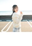 [Photobook] 愛されドール 愛染ねね写真集 (wunder_publishing_house)