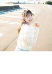 [Photobook] 愛されドール 愛染ねね写真集 (wunder_publishing_house)