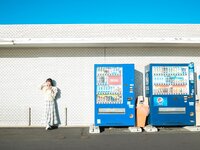 [Photobook] 愛されドール 愛染ねね写真集 (wunder_publishing_house)