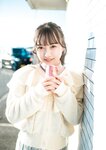 [Photobook] 愛されドール 愛染ねね写真集 (wunder_publishing_house)