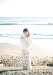 [Photobook] 愛されドール 愛染ねね写真集 (wunder_publishing_house)