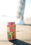 [Photobook] 愛されドール 愛染ねね写真集 (wunder_publishing_house)