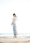 [Photobook] 愛されドール 愛染ねね写真集 (wunder_publishing_house)