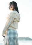 [Photobook] 愛されドール 愛染ねね写真集 (wunder_publishing_house)