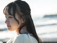[Photobook] 愛されドール 愛染ねね写真集 (wunder_publishing_house)