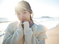 [Photobook] 愛されドール 愛染ねね写真集 (wunder_publishing_house)