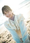 [Photobook] 愛されドール 愛染ねね写真集 (wunder_publishing_house)