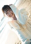 [Photobook] 愛されドール 愛染ねね写真集 (wunder_publishing_house)