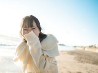 [Photobook] 愛されドール 愛染ねね写真集 (wunder_publishing_house)