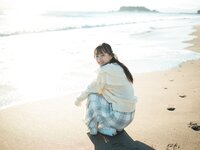 [Photobook] 愛されドール 愛染ねね写真集 (wunder_publishing_house)