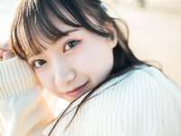 [Photobook] 愛されドール 愛染ねね写真集 (wunder_publishing_house)