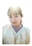 [Photobook] 愛されドール 愛染ねね写真集 (wunder_publishing_house)