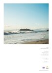 [Photobook] 愛されドール 愛染ねね写真集 (wunder_publishing_house)