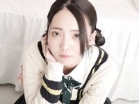[Lovepop] Meguri Minoshima 美ノ嶋めぐり - No. L-0665 Photoset #015 School Uniform