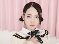 [Lovepop] Meguri Minoshima 美ノ嶋めぐり - No. L-0665 Photoset #015 School Uniform