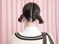 [Lovepop] Meguri Minoshima 美ノ嶋めぐり - No. L-0665 Photoset #015 School Uniform