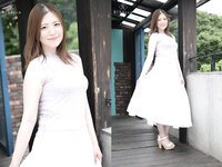 [Photobook] Ririko3 陶酔の桃色遊戯 木下凛々子 S級アイドル