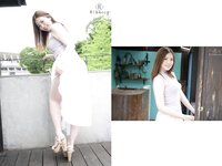 [Photobook] Ririko3 陶酔の桃色遊戯 木下凛々子 S級アイドル
