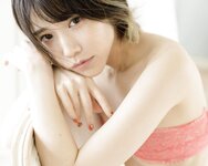 [Photobook] 仁藤りさ にとーが連れてくる夏（Harvest Time)
