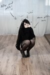 [Cosplay] Candy Ball Valentines Shibari [52P15V-681MB]