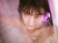 [Cosplay] 星澜是澜澜叫澜妹呀 浴室胶带 [22P1V-117MB]
