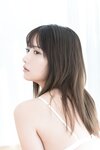 FLASHデジタル写真集 桃月なしこ Queen of Beauty