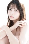 FLASHデジタル写真集 桃月なしこ Queen of Beauty
