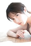 FLASHデジタル写真集 桃月なしこ Queen of Beauty