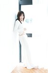 FLASHデジタル写真集 桃月なしこ Queen of Beauty