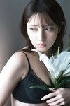 FLASHデジタル写真集 桃月なしこ Queen of Beauty