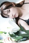 FLASHデジタル写真集 桃月なしこ Queen of Beauty