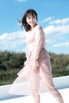 FLASHデジタル写真集 桃月なしこ Queen of Beauty