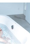 FLASHデジタル写真集 桃月なしこ Queen of Beauty