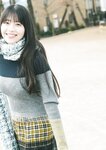 BUBKAデジタル写真集 2026.03.18 工藤理子「あっち、こっち、りこち！」
