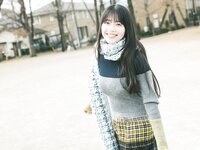 BUBKAデジタル写真集 2026.03.18 工藤理子「あっち、こっち、りこち！」