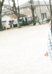 BUBKAデジタル写真集 2026.03.18 工藤理子「あっち、こっち、りこち！」